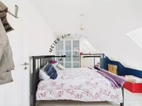 Недвижимость Apartment 4 bedrooms for sale in Alzingen: 6