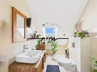 Недвижимость Apartment 4 bedrooms for sale in Alzingen: 7