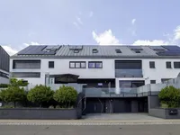 Недвижимость Detached house 4 bedrooms for sale in Roodt-Sur-Syre: 1