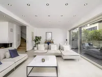 Недвижимость Detached house 4 bedrooms for sale in Roodt-Sur-Syre: 2