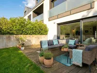 Недвижимость Detached house 4 bedrooms for sale in Roodt-Sur-Syre: 3