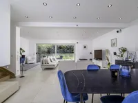 Недвижимость Detached house 4 bedrooms for sale in Roodt-Sur-Syre: 4