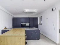 Недвижимость Detached house 4 bedrooms for sale in Roodt-Sur-Syre: 5