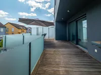 Недвижимость Detached house 4 bedrooms for sale in Roodt-Sur-Syre: 6