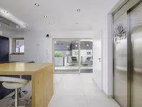 Недвижимость Detached house 4 bedrooms for sale in Roodt-Sur-Syre: 7