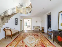 Недвижимость Detached house 6 bedrooms for sale in Strassen: 3