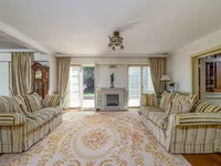 Недвижимость Detached house 6 bedrooms for sale in Strassen: 5