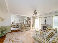 Недвижимость Detached house 6 bedrooms for sale in Strassen: 6