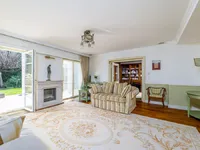 Недвижимость Detached house 6 bedrooms for sale in Strassen: 7