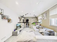 Недвижимость Apartment 2 bedrooms for sale in Esch-sur-Alzette: 1