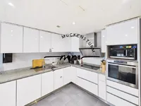 Недвижимость Apartment 2 bedrooms for sale in Esch-sur-Alzette: 2