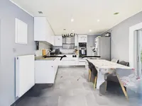 Недвижимость Apartment 2 bedrooms for sale in Esch-sur-Alzette: 3