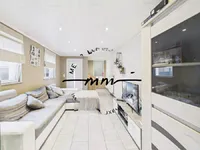 Недвижимость Apartment 2 bedrooms for sale in Esch-sur-Alzette: 4