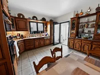 Недвижимость Villa 5 bedrooms for sale in Lintgen: 3