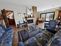 Недвижимость Villa 5 bedrooms for sale in Lintgen: 4