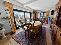 Недвижимость Villa 5 bedrooms for sale in Lintgen: 5