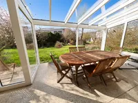 Недвижимость Villa 5 bedrooms for sale in Lintgen: 6