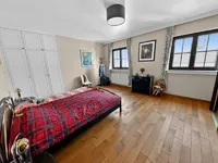 Недвижимость Villa 5 bedrooms for sale in Lintgen: 7