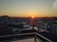 Недвижимость Apartment 2 bedrooms for sale in Esch-sur-Alzette: 1