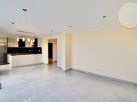 Недвижимость Apartment 2 bedrooms for sale in Esch-sur-Alzette: 2