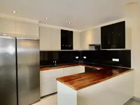 Недвижимость Apartment 2 bedrooms for sale in Esch-sur-Alzette: 3