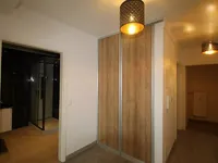 Недвижимость Apartment 2 bedrooms for sale in Esch-sur-Alzette: 4
