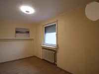 Недвижимость Apartment 2 bedrooms for sale in Esch-sur-Alzette: 5