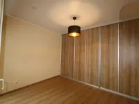 Недвижимость Apartment 2 bedrooms for sale in Esch-sur-Alzette: 6