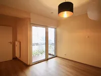 Недвижимость Apartment 2 bedrooms for sale in Esch-sur-Alzette: 7