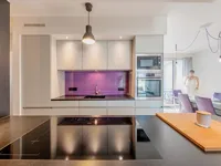 Недвижимость Apartment 3 bedrooms for sale in Luxembourg-Kirchberg: 7