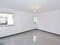 Недвижимость Apartment 1 bedroom for sale in Differdange: 1