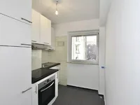 Недвижимость Apartment 1 bedroom for sale in Differdange: 2