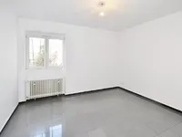 Недвижимость Apartment 1 bedroom for sale in Differdange: 3