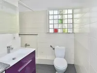 Недвижимость Apartment 1 bedroom for sale in Differdange: 4