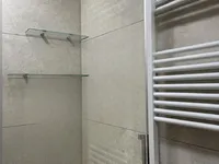 Недвижимость Квартира, 2-комнатная новостройка в Изола: 5