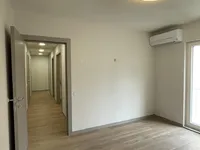 Недвижимость Квартира, 2-комнатная новостройка в Изола: 10