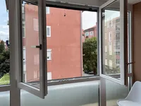 Недвижимость Квартира, 2-комнатная новостройка в Изола: 13