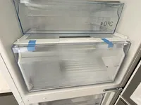 Недвижимость Квартира, 2-комнатная новостройка в Изола: 15