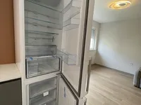 Недвижимость Квартира, 2-комнатная новостройка в Изола: 16