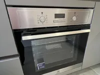 Недвижимость Квартира, 2-комнатная новостройка в Изола: 17
