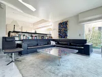 Недвижимость Detached house 6 bedrooms for sale in Luxembourg-Limpertsberg: 1