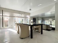 Недвижимость Detached house 6 bedrooms for sale in Luxembourg-Limpertsberg: 2