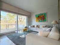 Недвижимость Detached house 6 bedrooms for sale in Luxembourg-Limpertsberg: 3