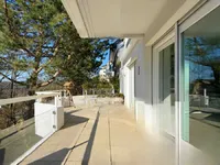 Недвижимость Detached house 6 bedrooms for sale in Luxembourg-Limpertsberg: 4