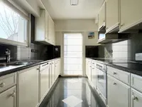 Недвижимость Detached house 6 bedrooms for sale in Luxembourg-Limpertsberg: 5