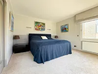 Недвижимость Detached house 6 bedrooms for sale in Luxembourg-Limpertsberg: 6