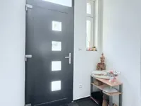 Недвижимость House 3 bedrooms for sale in Pétange: 2