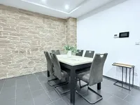 Недвижимость House 3 bedrooms for sale in Pétange: 5