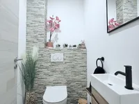 Недвижимость House 3 bedrooms for sale in Pétange: 7