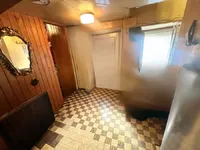 Недвижимость House 4 bedrooms for sale in Wiltz: 2